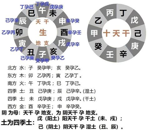 戊年生人|十天干（甲、乙、丙、丁、戊、己、庚、辛、壬、癸）。